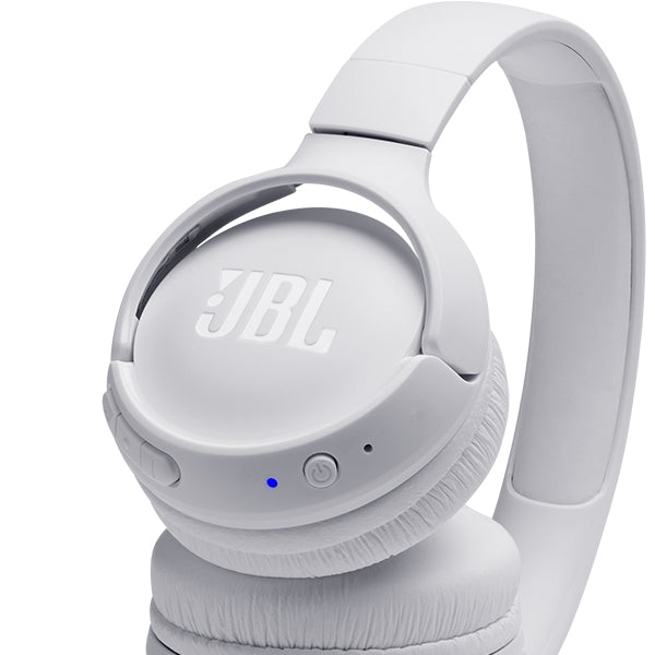 TUNE 500BT【JBLT500BT】