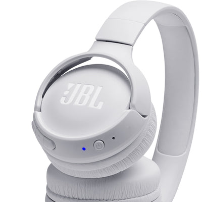 TUNE 500BT【JBLT500BT】
