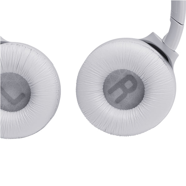 TUNE 500BT【JBLT500BT】