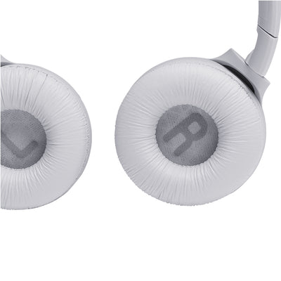 TUNE 500BT【JBLT500BT】