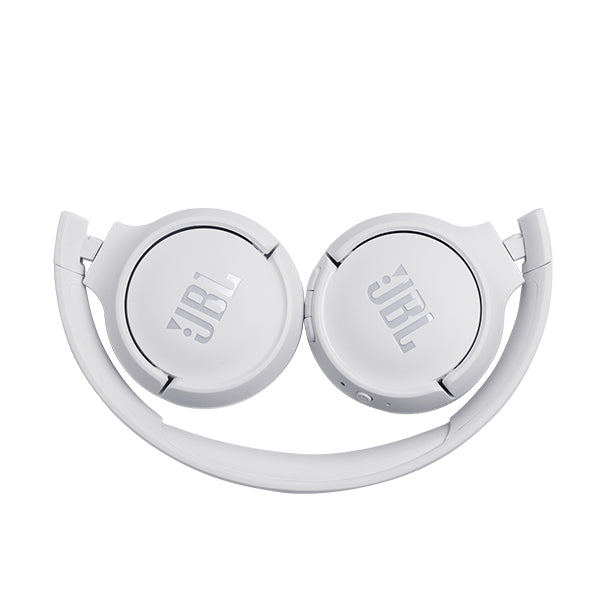 TUNE 500BT【JBLT500BT】