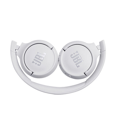 TUNE 500BT【JBLT500BT】