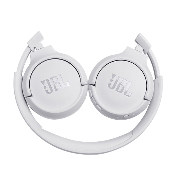 TUNE 500BT【JBLT500BT】
