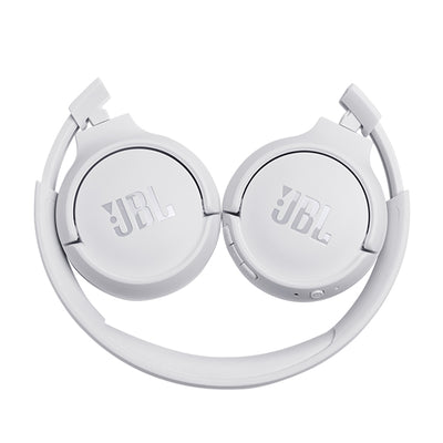 TUNE 500BT【JBLT500BT】