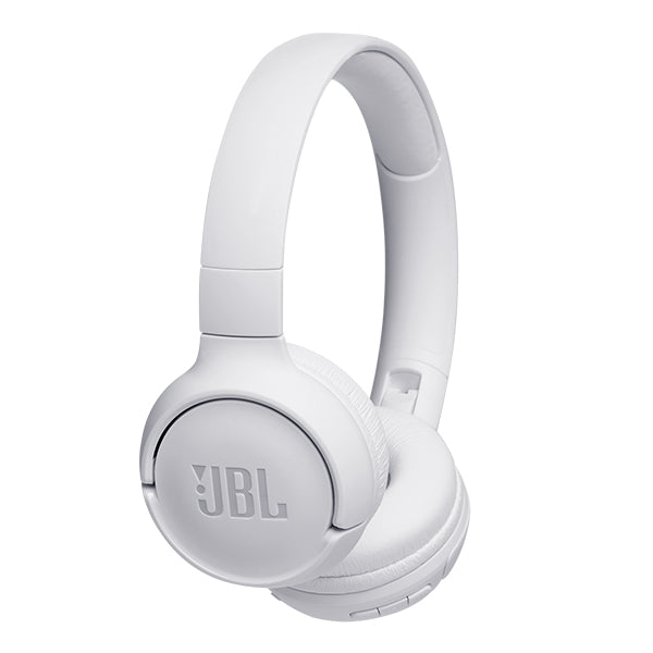 TUNE 500BT【JBLT500BT】