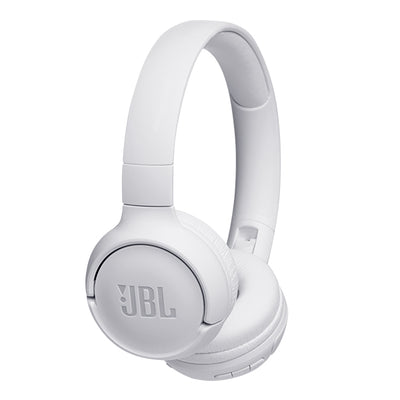 TUNE 500BT【JBLT500BT】