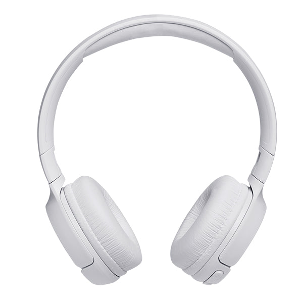 TUNE 500BT【JBLT500BT】