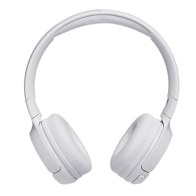 TUNE 500BT【JBLT500BT】