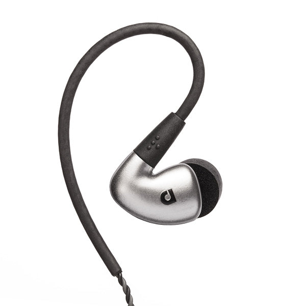 Audiofly AF120 MK2 【AF1202-0-15】 – e☆イヤホン
