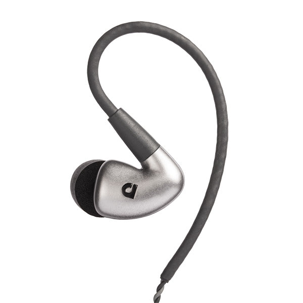 Audiofly AF120 MK2 【AF1202-0-15】 – e☆イヤホン