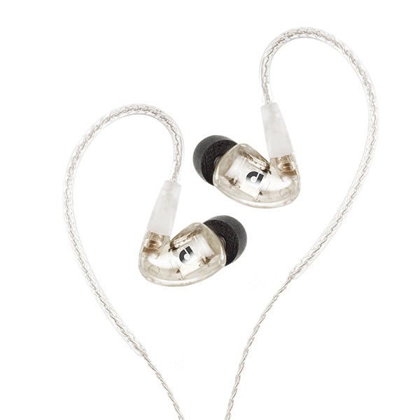 AUDIOFLY AF1120 6BA 使用少 加工済 32099_27910_1080x.jpg?v=1741399402