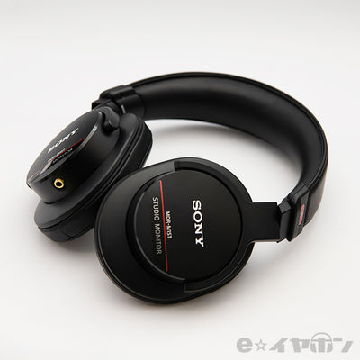 MDR-M1ST