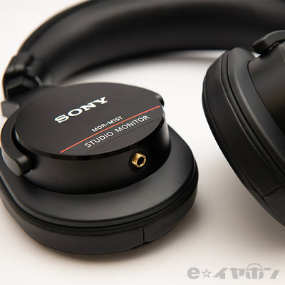 MDR-M1ST