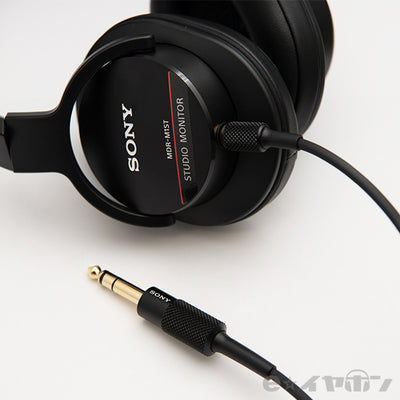 MDR-M1ST