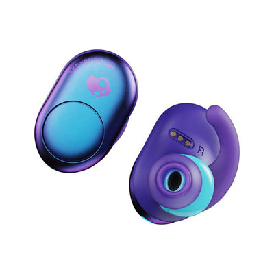 PUSH（12Moods限定品カラー）