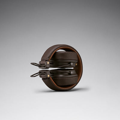 Major III Bluetooth