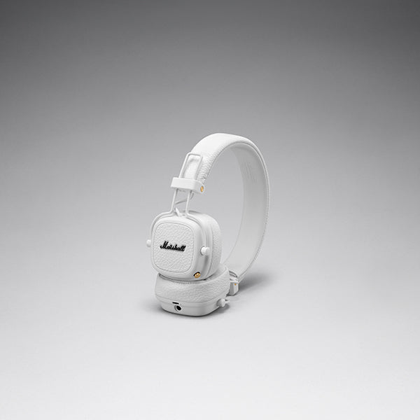 Marshall Major III Bluetooth – e☆イヤホン