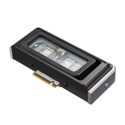 AMP9