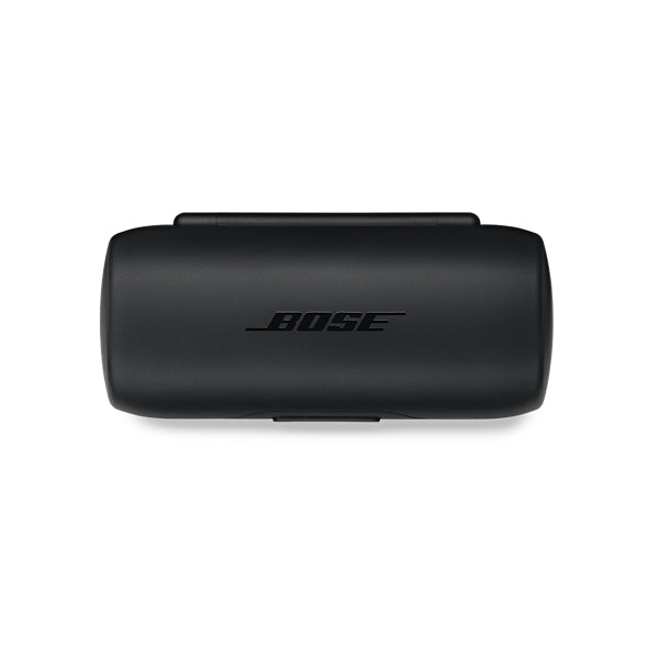 Bose SoundSport Free用充電ケース【SSF CHRG CASE】 – e☆イヤホン