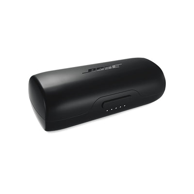 SoundSport Free用充電ケース【SSF CHRG CASE】