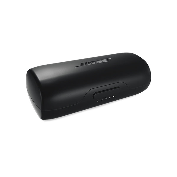 Bose SoundSport Free用充電ケース【SSF CHRG CASE】 – e☆イヤホン
