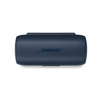 SoundSport Free用充電ケース【SSF CHRG CASE】