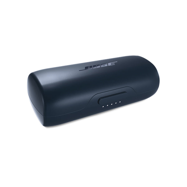 Bose SoundSport Free用充電ケース【SSF CHRG CASE】 – e☆イヤホン