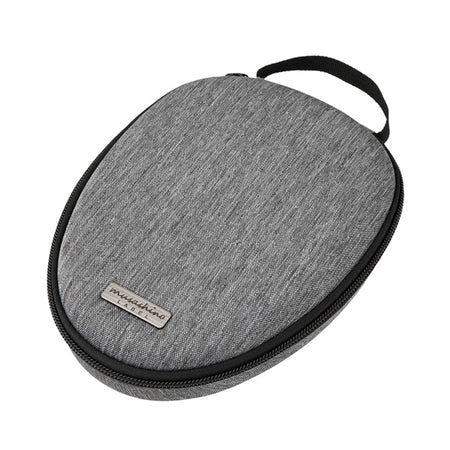 【美品】Bose ネックバンド式ワイヤレスヘッドホン 専用ケース＆充電ケーブル付 Amazon.co.jp: Bose QuietComfort 45/35 headphones carry case