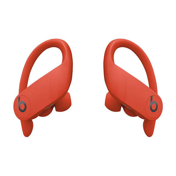 Powerbeats PRO