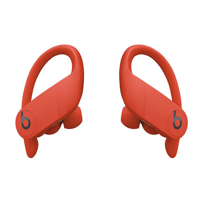 Powerbeats PRO