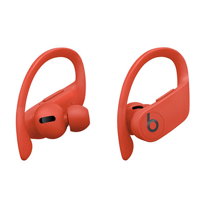 Powerbeats PRO