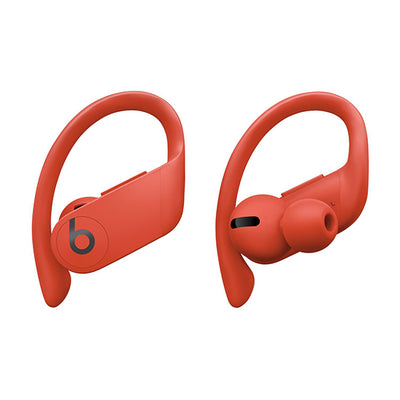 Powerbeats PRO