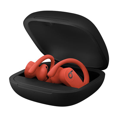 Powerbeats PRO