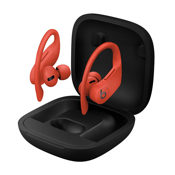 Powerbeats PRO