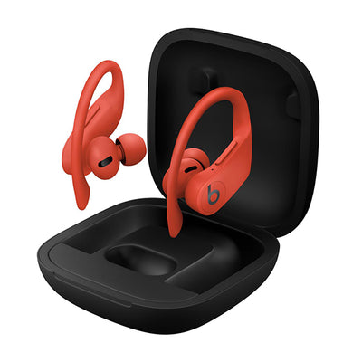 Powerbeats PRO
