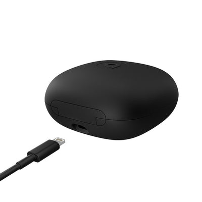 Powerbeats PRO