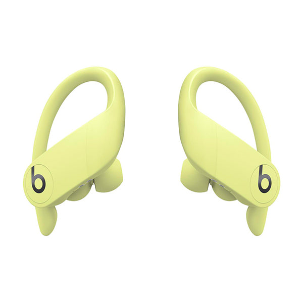 Powerbeats PRO