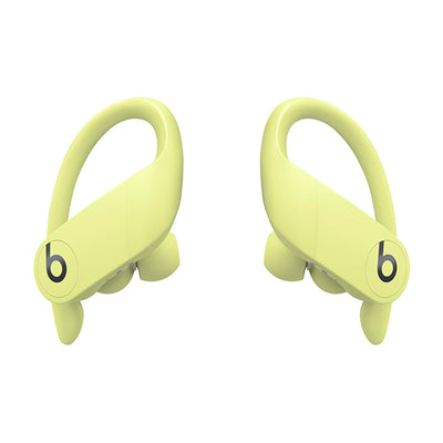Powerbeats PRO