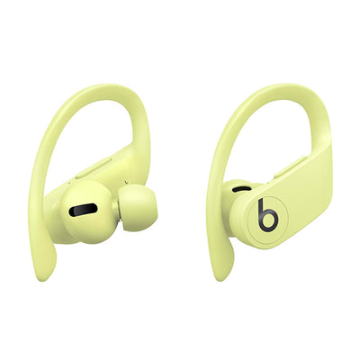Powerbeats PRO
