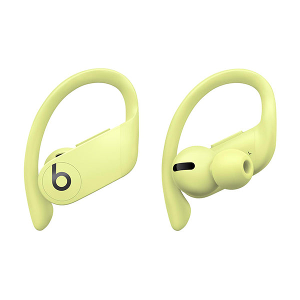 Beats by Dr. Dre Powerbeats PRO – e☆イヤホン