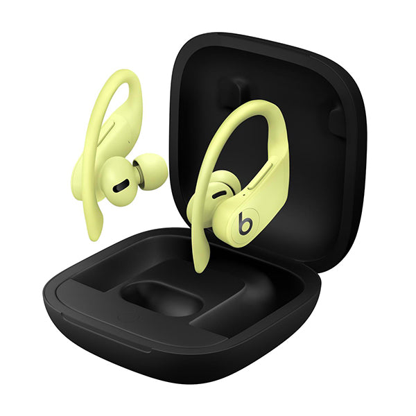 Beats by Dr. Dre Powerbeats PRO – e☆イヤホン Beats by Dr. Dre Powerbeats PRO – e☆イヤホン