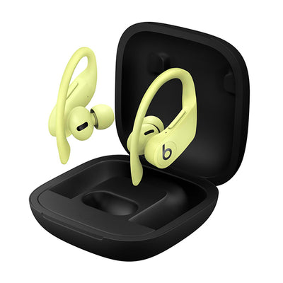 Powerbeats PRO