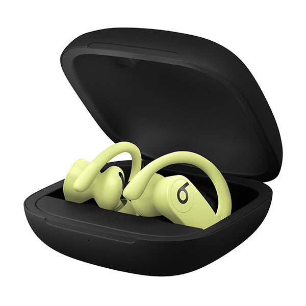 Powerbeats PRO