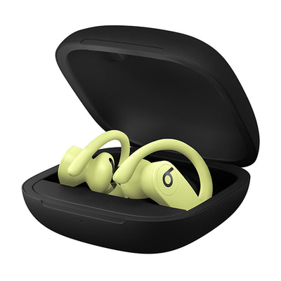 Powerbeats PRO