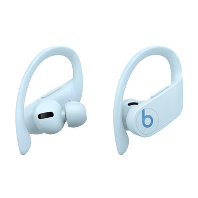 Powerbeats PRO