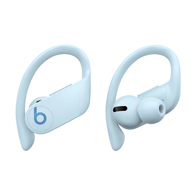 Powerbeats PRO