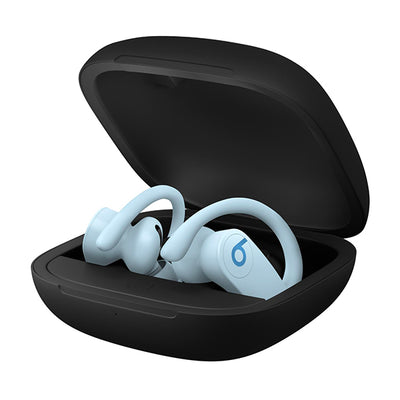 Powerbeats PRO
