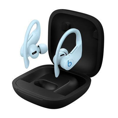 Powerbeats PRO
