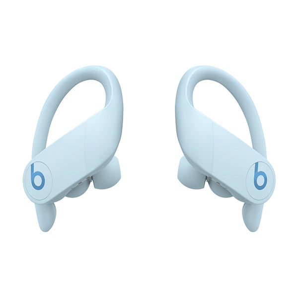 Powerbeats PRO