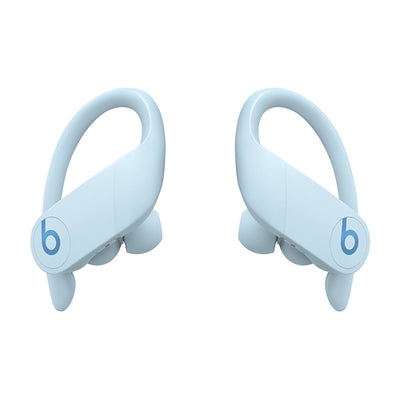 Powerbeats PRO